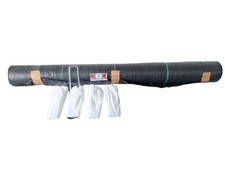 Unkrautvlies unkrautfolie 100g gebraucht kaufen  Zwickau