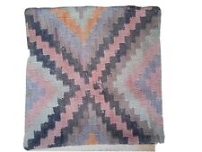 Kilim cuscino turco usato  Pavone Canavese