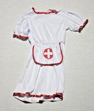 Child small nurse for sale  Milwaukee