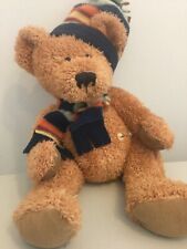 Large sunkid teddy for sale  HERNE BAY