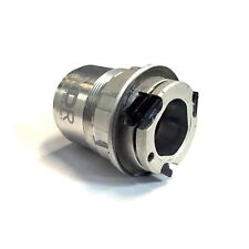 Fulcrum corpetto xdr usato  Sapri