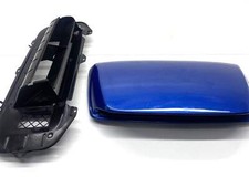 Subaru impreza bonnet for sale  OSWESTRY