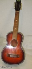 Vintage regal ukele for sale  Frankfort