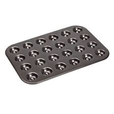 Stampo per pasticcini usato  Italia