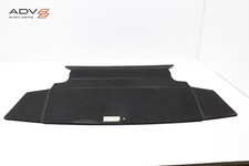 Subaru wrx trunk for sale  Traverse City