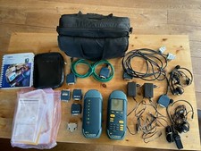wavetek gebraucht kaufen wavetek gebraucht kaufen Hüllhorst