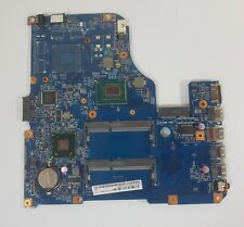 Mainboard 48.4TU05.04M Intel Core i3-3217U aus Notebook Acer Aspire V5-571P, usado comprar usado  Enviando para Brazil