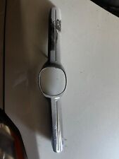 Front bumper grille for sale  Tampa