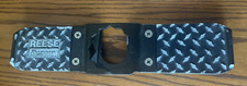 Reese trailer hitch for sale  Bethlehem