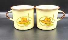 Lot vintage monterrey for sale  Lone Grove