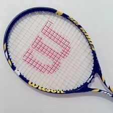 Wilson women envy for sale  Marietta