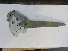 Vauxhall victor fc101 for sale  UK