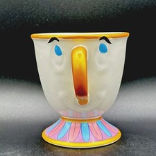 Disney parks chip for sale  Herriman