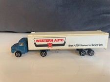Majorette 100 scania d'occasion  Expédié en Belgium
