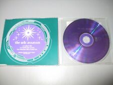 The Orb - Assassin (CD) 3 Track Radio Promo - Nr Mint comprar usado  Enviando para Brazil