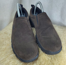 Lands end mens for sale  Henrico