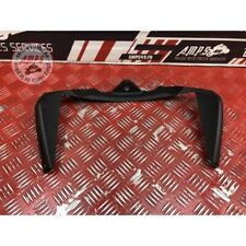 Entourage radiateur ducati d'occasion  France