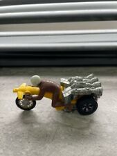 Hotwheels rrrumblers roamin for sale  Shipping to Ireland