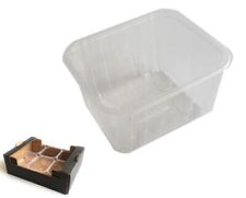 900 cestini 500gr usato  Spilamberto
