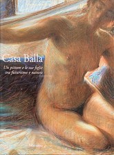 Fagiolo dell arco usato Fagiolo dell arco usato  Lugo