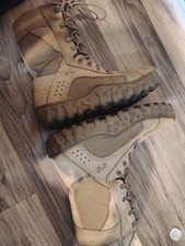 Rocky s2v special for sale  Seattle