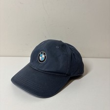 Vintage bmw hat for sale  HULL