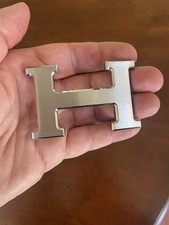 Hermes 38mm constance for sale  Las Vegas