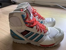 Adidas oki torsion for sale  CRAWLEY