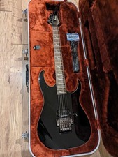 Ibanez rg2610z prestige for sale  DUNBAR