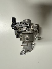 honda sh 500 usato  Lido degli Estensi