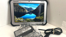 panasonic toughpad for sale panasonic toughpad for sale LONDON