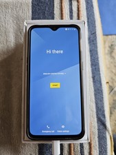 Oneplus dual sim for sale  LONDON