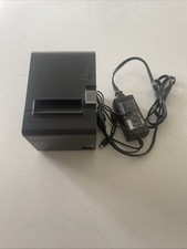 Epson t20ii usb for sale  Georgetown