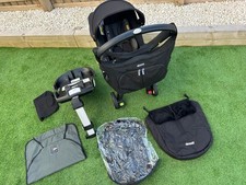 Doona bundle for sale  GLASGOW