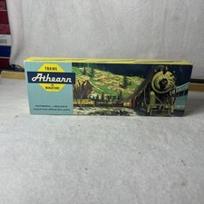 Athearn scale gp30 for sale  Buckeye