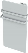 Cayenne elektro badheizkörper gebraucht kaufen  Deutschland