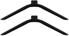 Suporte/pernas de TV 65R4AX - Bolsa aberta Amazon LD707D-WJ30-01, usado comprar usado  Enviando para Brazil