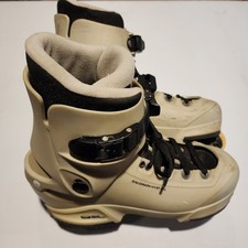 Salomon one agressive for sale  Sioux Falls