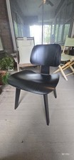 Herman miller dcw d'occasion  Expédié en Belgium