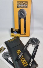 Lexivon gehrungssäge winkelme gebraucht kaufen Lexivon gehrungssäge winkelme gebraucht kaufen  Versand nach Germany