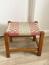 Beautiful vintage small for sale  SUTTON COLDFIELD