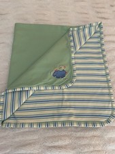 Vintage carter emu for sale  Muskegon