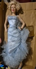 marilyn monroe figurine for sale marilyn monroe figurine for sale Girardville