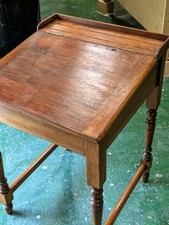 briwax for sale briwax for sale HALIFAX