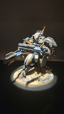 Warhammer 40k tau for sale  LONDON