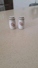Denby gypsy 1970s for sale  WIMBORNE