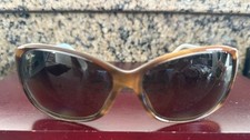 Maui jim nalani for sale  Saint Petersburg