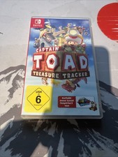 Nintendo switch captain gebraucht kaufen Nintendo switch captain gebraucht kaufen  Cölbe