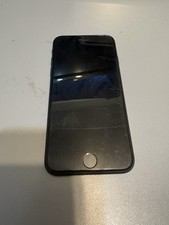 iphone se 2ª geração desbloqueado 64gb comprar usado iphone se 2ª geração desbloqueado 64gb comprar usado  Enviando para Brazil