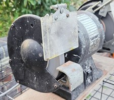 Vintage black decker for sale  SOUTHEND-ON-SEA